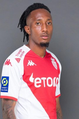  Gelson Martins 2022-2023