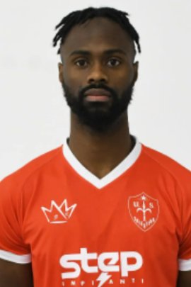 Vajebah Sakor 2022-2023