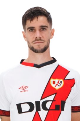 José Ángel Pozo 2022-2023