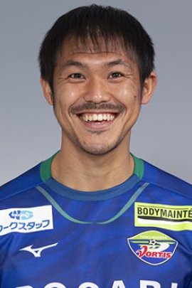 Kohei Uchida 2022-2023