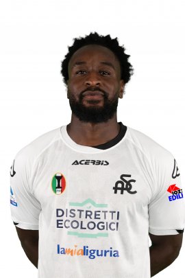 Mbala Nzola 2022-2023