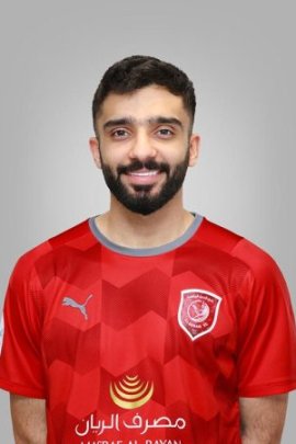 Ahmed Doozandeh 2022-2023
