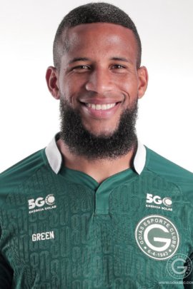  Bruno Santos 2022-2023