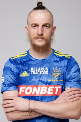 Jakov Filipovic 2022-2023