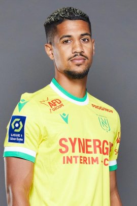 Ludovic Blas 2022-2023