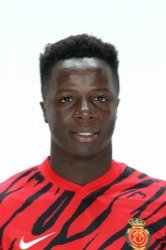 Amath Ndiaye 2022-2023