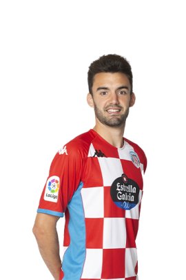 Andoni López 2022-2023