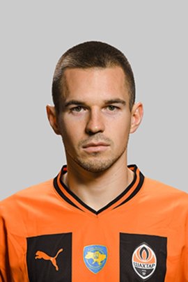 Bogdan Mykhaylichenko 2022-2023