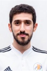 Mohammed Hilal Al Nuaimi 2022-2023