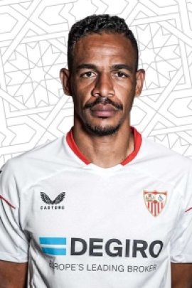 Fernando 2022-2023