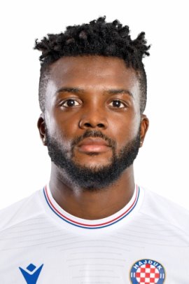 Chidozie Awaziem 2022-2023