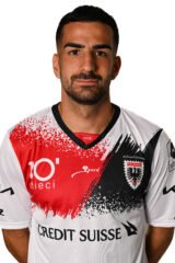 Varol Tasar 2022-2023