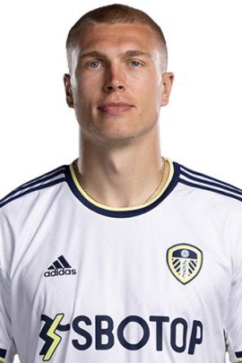 Rasmus Kristensen 2022-2023