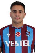 Maxi Gómez 2022-2023