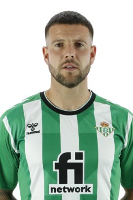 Aitor Ruibal 2022-2023