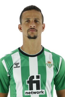  Luiz Felipe 2022-2023