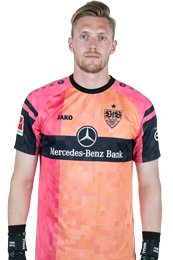Florian Müller 2022-2023