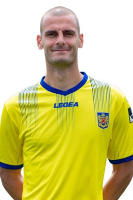 Aleksandar Vukotic 2022-2023