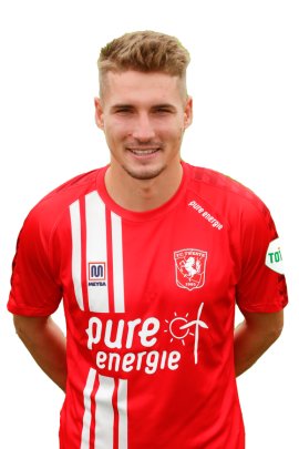 Michal Sadilek 2022-2023