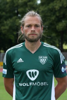 Kristian Böhnlein 2022-2023