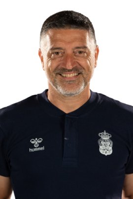 Francesc García Pimienta 2022-2023
