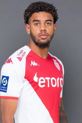 Willem Geubbels 2022-2023