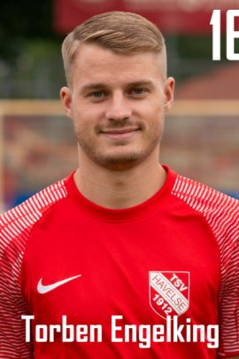 Torben Engelking 2022-2023