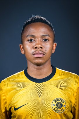 Nkosingiphile Ngcobo 2022-2023