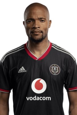 Goodman Mosele 2022-2023