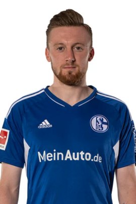 Tobias Mohr 2022-2023