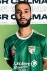 Ramy El Khatch 2022-2023