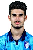  Tomás Silva 2022-2023