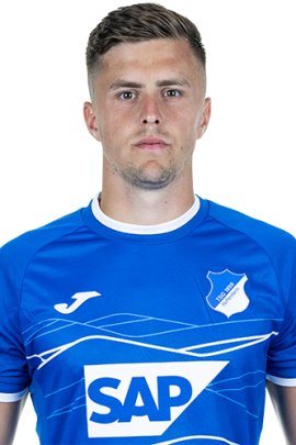 Christoph Baumgartner 2022-2023
