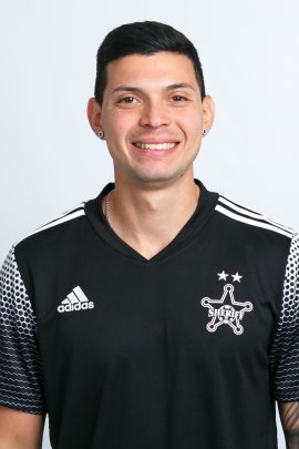 Michael López 2022-2023