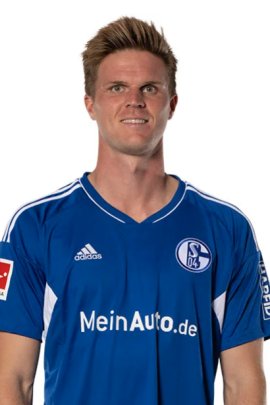 Marius Bülter 2022-2023