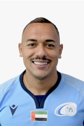  Rafael Elias 2022-2023