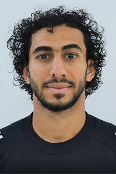 Abdallah El Refaey 2022-2023