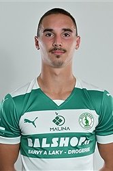 Denis Vala 2022-2023