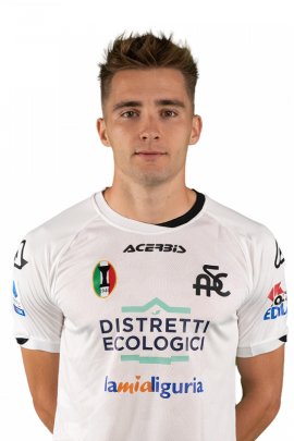Salvador Ferrer 2022-2023