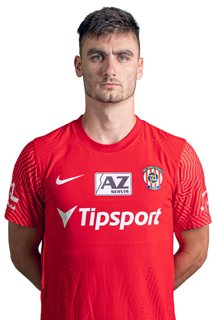 Ondrej Pachlopnik 2022-2023