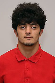 Elchin Mustafayev 2022-2023