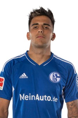 Rodri Zalazar 2022-2023