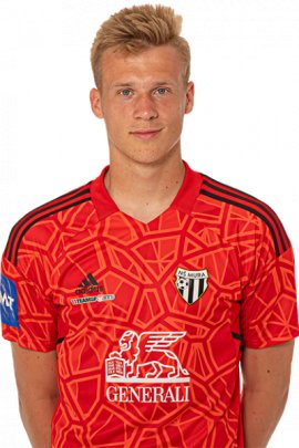 Klemen Mihelak 2022-2023