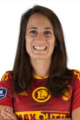 Solène Barbance 2022-2023