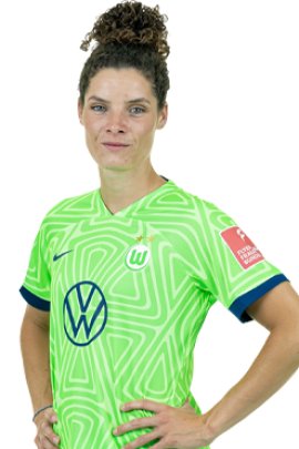 Dominique Janssen 2022-2023