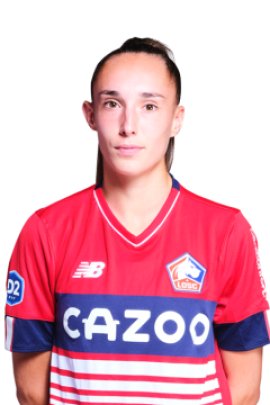 Maïté Boucly 2022-2023