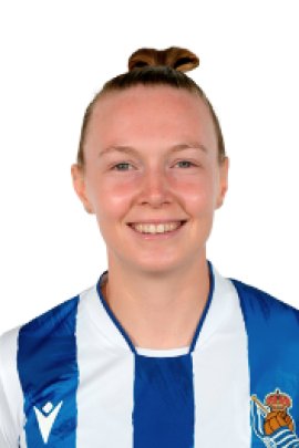 Sanni Franssi 2022-2023