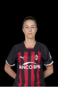 Linda Tucceri 2022-2023