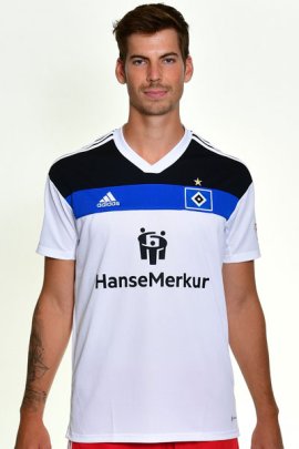 Maximilian Rohr 2022-2023