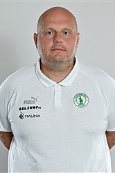 Jaroslav Vesely 2022-2023